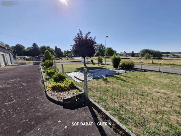 Achat - Maison Romagny Fontenay 50140 4 pièces 102 m 2 1469 m 2