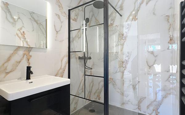 Maison à vendre    5 pièces • 185 m2 Salses-le-Château