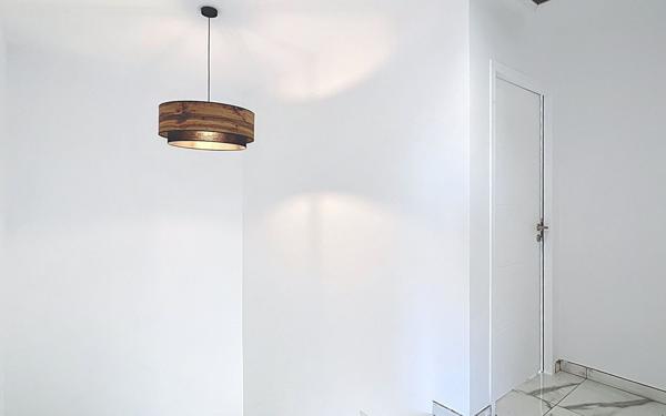 Maison à vendre    5 pièces • 185 m2 Salses-le-Château