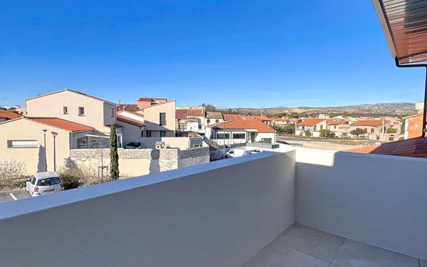 Maison à vendre    5 pièces • 185 m2 Salses-le-Château