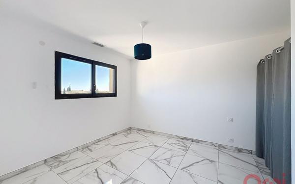 Maison à vendre    5 pièces • 185 m2 Salses-le-Château