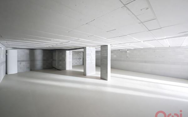 Maison à vendre    5 pièces • 185 m2 Salses-le-Château