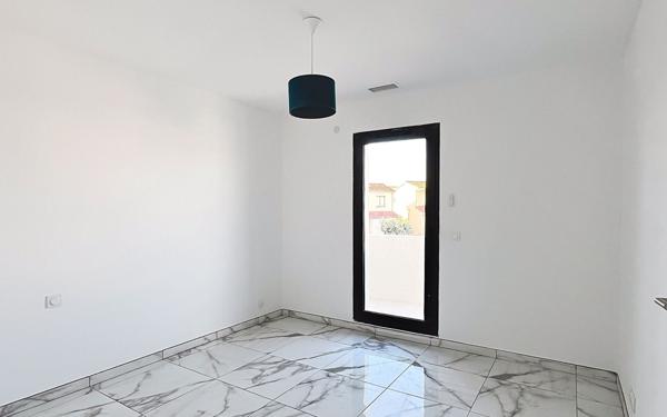 Maison à vendre    5 pièces • 185 m2 Salses-le-Château