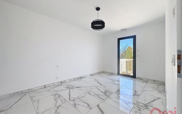 Maison à vendre    5 pièces • 185 m2 Salses-le-Château