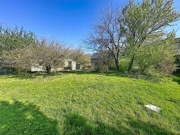 Maison Brissac Loire Aubance 5 pièce(s) 91 m2