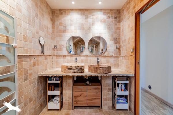 Maison à vendre |                                       Arabaux |                                        5 pièces  |  153 m²