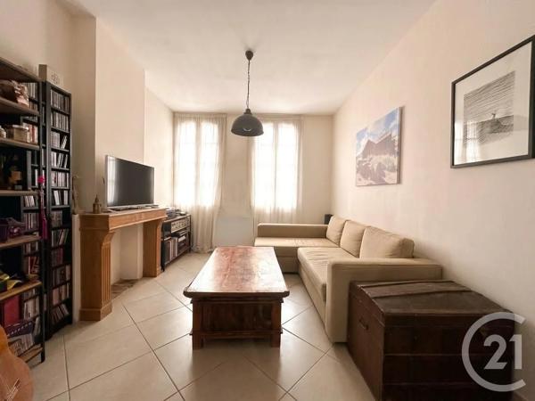 Maison à vendre  4 pièces - 77,20 m 2   PERPIGNAN  - 66