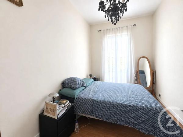 Maison à vendre  4 pièces - 77,20 m 2   PERPIGNAN  - 66
