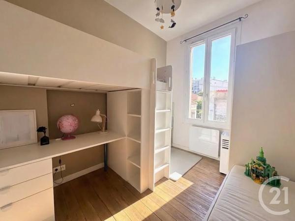 Maison à vendre  4 pièces - 77,20 m 2   PERPIGNAN  - 66