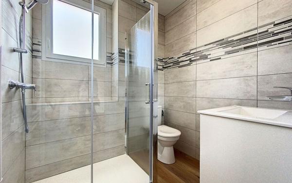 Appartement à louer    3 pièces •  Perpignan