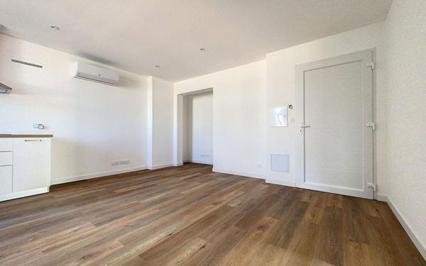 Appartement à louer    3 pièces •  Perpignan