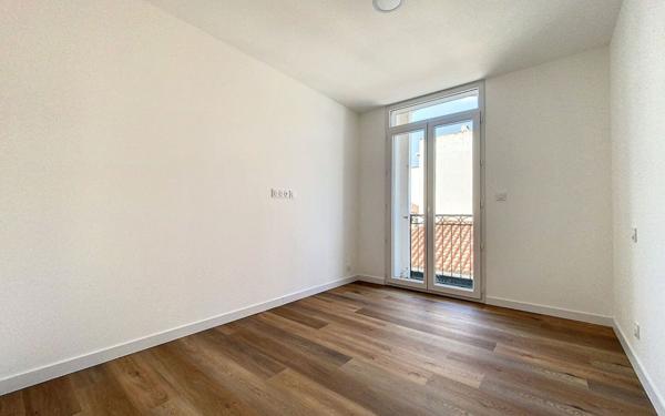 Appartement à louer    3 pièces •  Perpignan