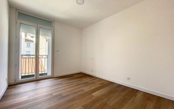 Appartement à louer    3 pièces •  Perpignan