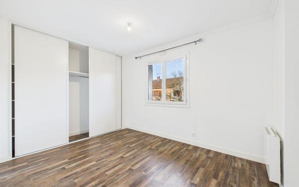 Maison à vendre    4 pièces • 123,50 m2 Vinay