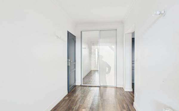 Maison à vendre    4 pièces • 123,50 m2 Vinay