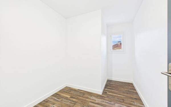 Maison à vendre    4 pièces • 123,50 m2 Vinay