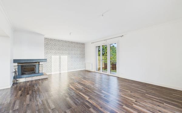 Maison à vendre    4 pièces • 123,50 m2 Vinay