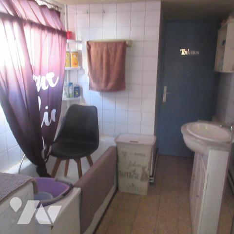 MONTIGNY EN GOHELLE