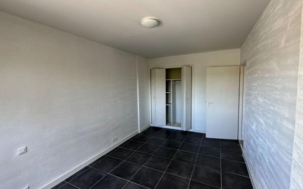 Appartement à louer    1 pièce •  Montpellier