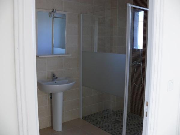 THEIX NOYALO Maison 4 pièces 102 m²