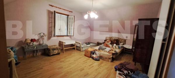 Maison de ville 141 m2 Alençon