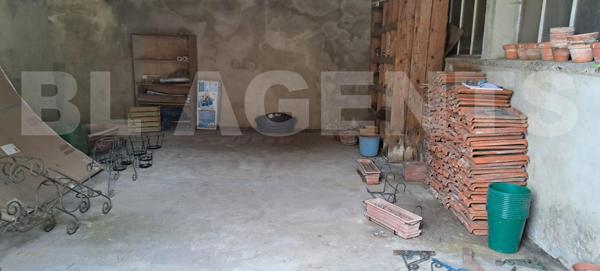 Maison de ville 141 m2 Alençon