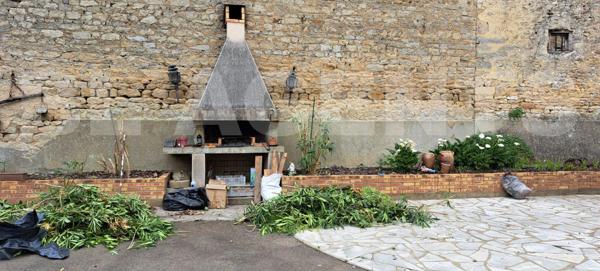 Maison de ville 141 m2 Alençon