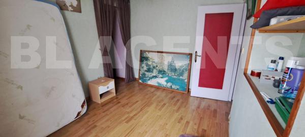 Maison de ville 141 m2 Alençon