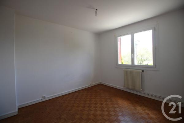 Maison à vendre  4 pièces - 80 m2 MERIGNAC - 33