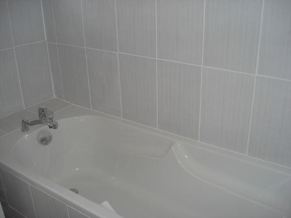 Appartement FONTENAY LE COMTE - 3 pièce(s) 64 m²