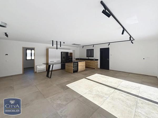 Maison à vendre 4 pièces 106.1m²