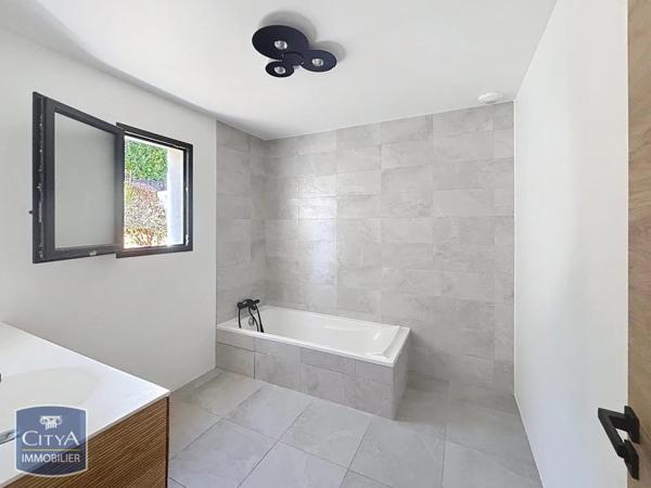 Maison à vendre 4 pièces 106.1m²