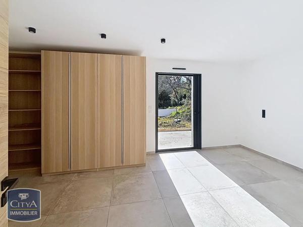 Maison à vendre 4 pièces 106.1m²