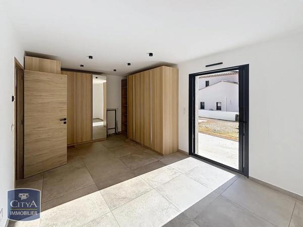 Maison à vendre 4 pièces 106.1m²