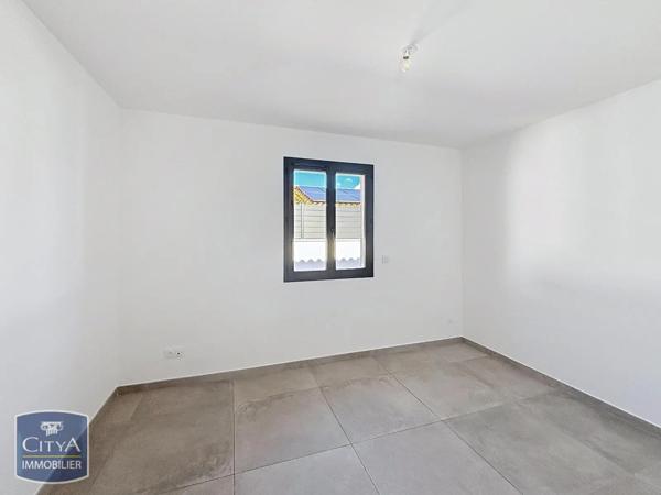 Maison à vendre 4 pièces 106.1m²