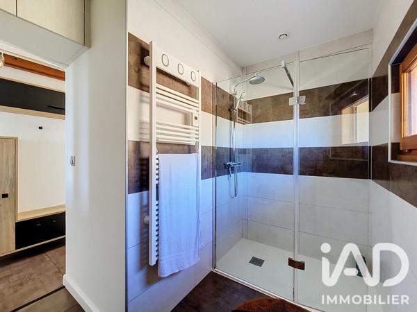 Location maison 3 pièces 83,7 m² Berlou