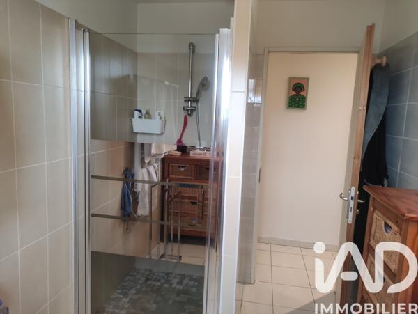 Maison à vendre 4 pièces 110 m² Montbeton