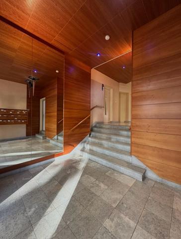 Rennes (35000) Plateau de 145m2 à double destination