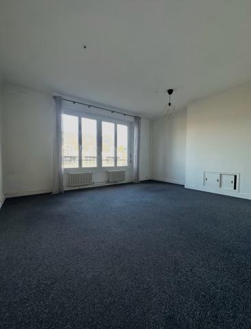 Rennes (35000) Plateau de 145m2 à double destination