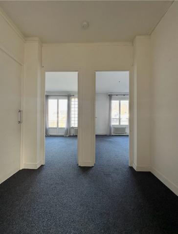 Rennes (35000) Plateau de 145m2 à double destination