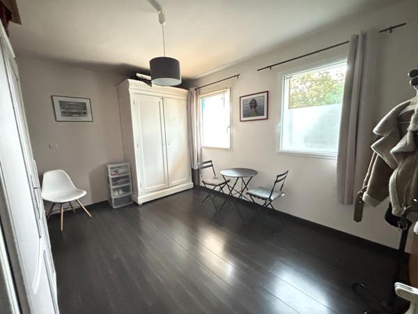 Maison familiale en parfait état - La Chapelle-des-Marais