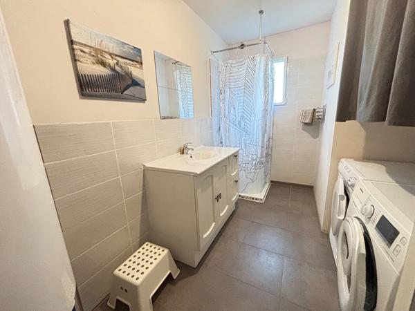 Maison familiale en parfait état - La Chapelle-des-Marais