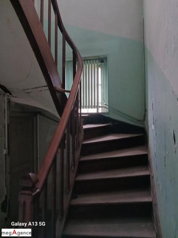 Maison à LONGNY LES VILLAGES, 61290 - 7 pièces 150m²