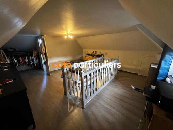 Vente Maison255 m² - 10 Pièces - LE GOSIER (97190)