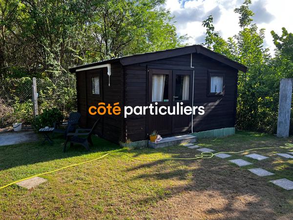 Vente Maison255 m² - 10 Pièces - LE GOSIER (97190)