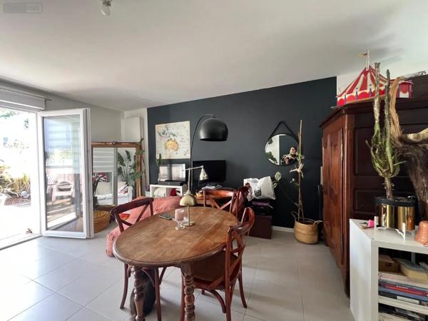 Achat - Appartement | Appartement Pornichet 44380 3 pièces 60 m 2