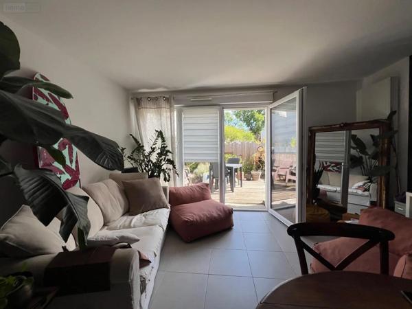 Achat - Appartement | Appartement Pornichet 44380 3 pièces 60 m 2