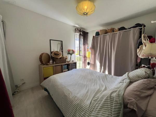 Achat - Appartement | Appartement Pornichet 44380 3 pièces 60 m 2
