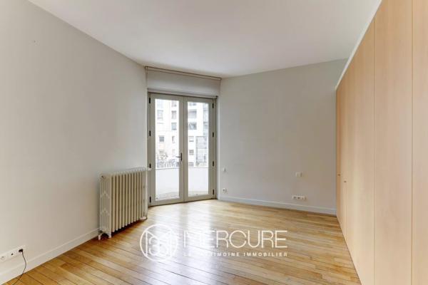 Maison à Clermont-Ferrand