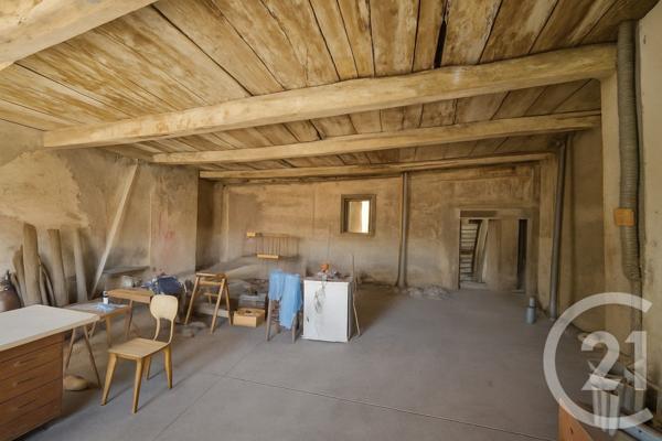 Appartement à vendre  4 pièces - 200 m2 PONTCHARRA - 38